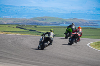 anglesey-no-limits-trackday;anglesey-photographs;anglesey-trackday-photographs;enduro-digital-images;event-digital-images;eventdigitalimages;no-limits-trackdays;peter-wileman-photography;racing-digital-images;trac-mon;trackday-digital-images;trackday-photos;ty-croes